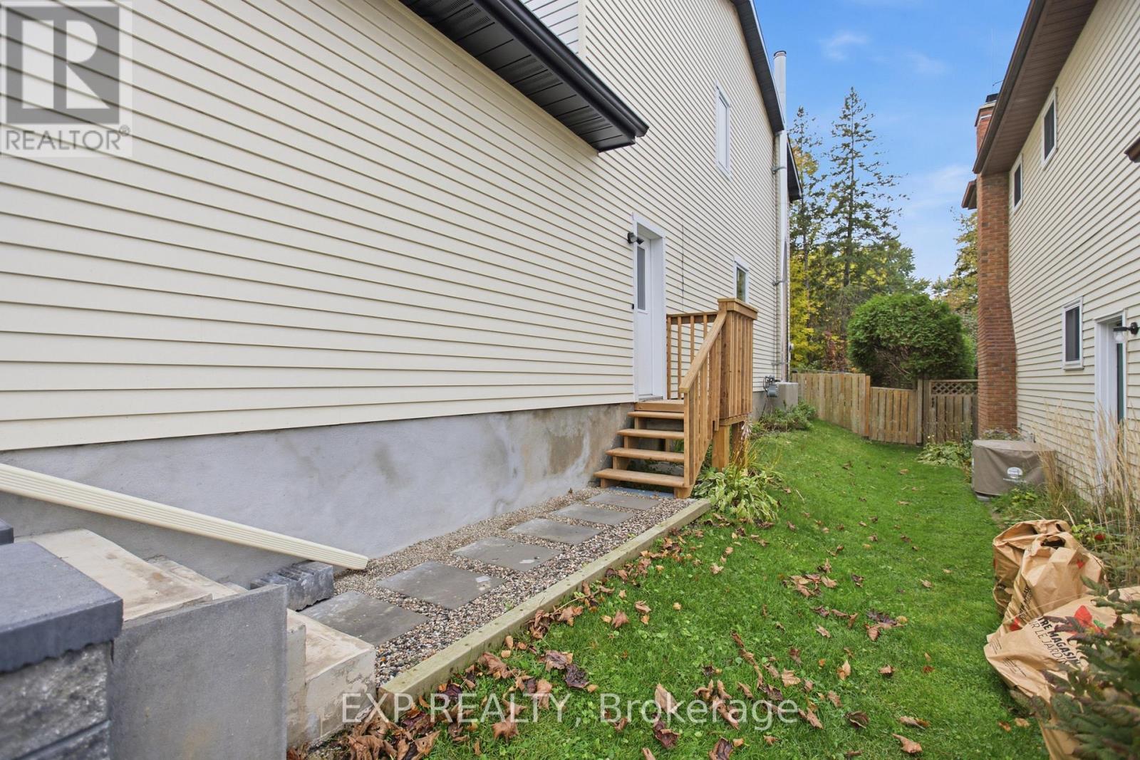42 Antler Avenue, Ottawa, Ontario  K2J 2H2 - Photo 34 - X14082566