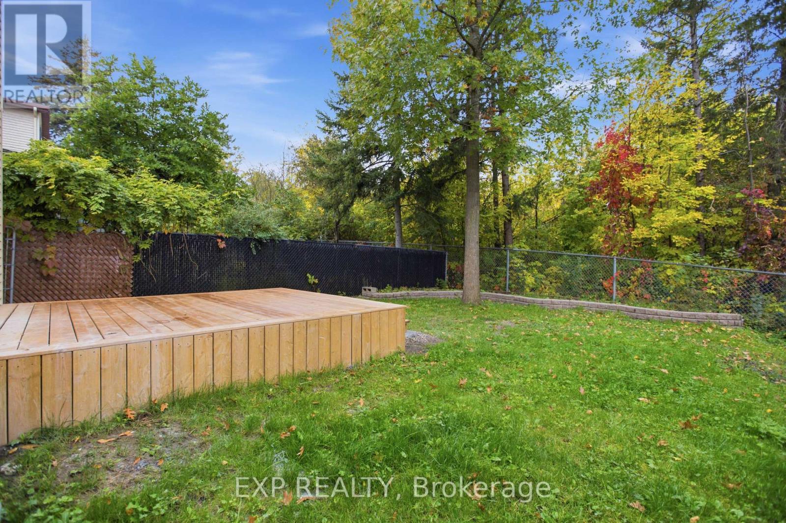 42 Antler Avenue, Ottawa, Ontario  K2J 2H2 - Photo 35 - X14082566