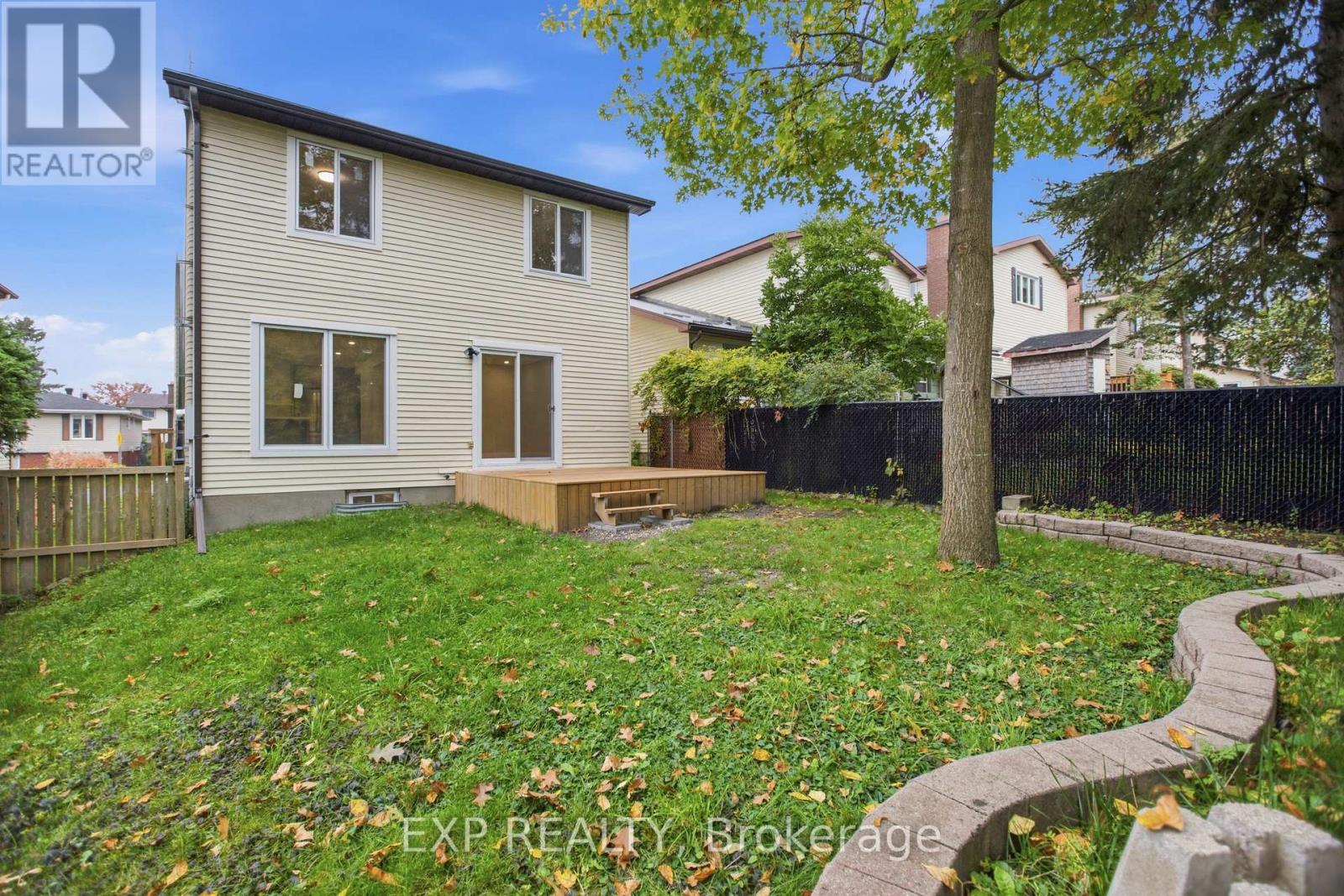 42 Antler Avenue, Ottawa, Ontario  K2J 2H2 - Photo 36 - X14082566