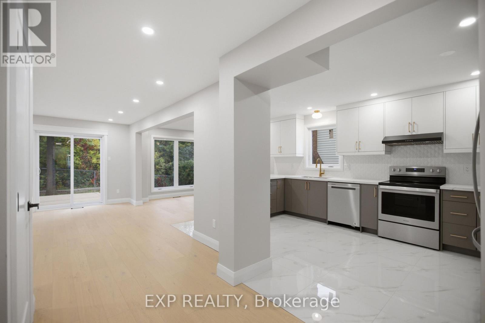 42 Antler Avenue, Ottawa, Ontario  K2J 2H2 - Photo 8 - X14082566
