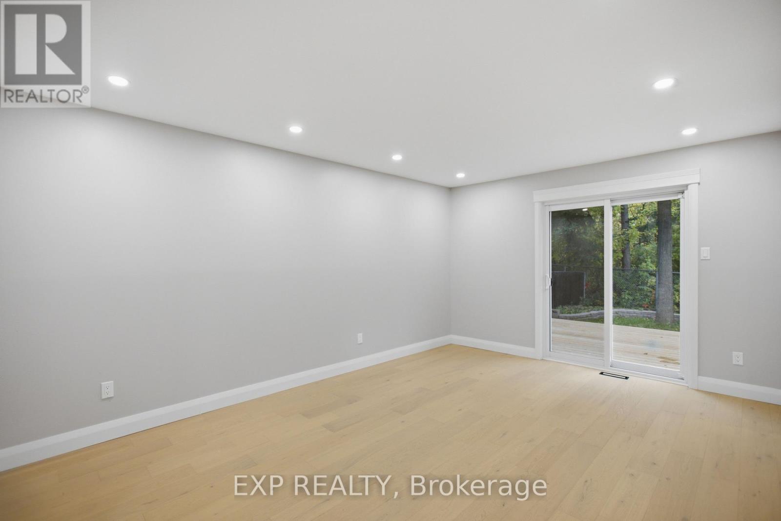 42 Antler Avenue, Ottawa, Ontario  K2J 2H2 - Photo 9 - X14082566