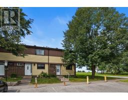 E - 73 FOXFIELD DRIVE, Ottawa, Ontario