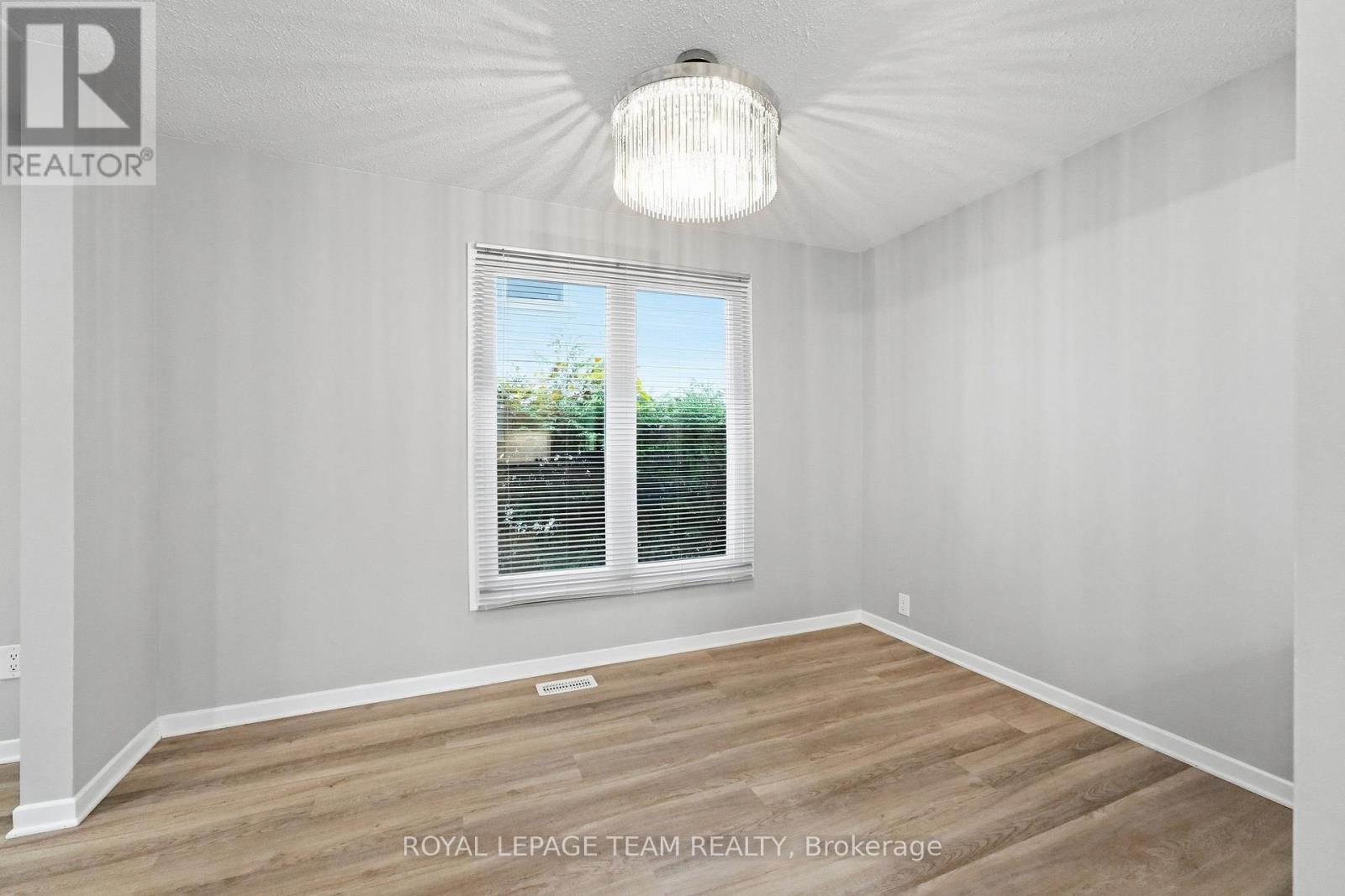 289 Montfort Street, Ottawa, Ontario  K1L 5N7 - Photo 12 - X14082652