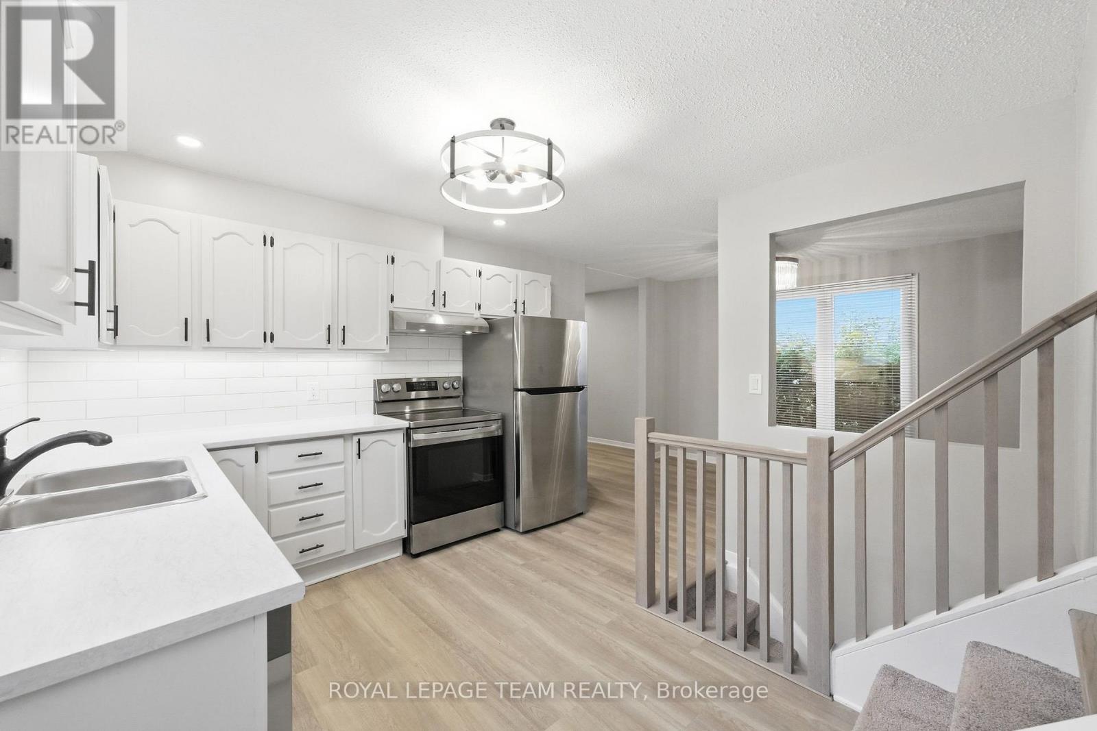 289 Montfort Street, Ottawa, Ontario  K1L 5N7 - Photo 15 - X14082652