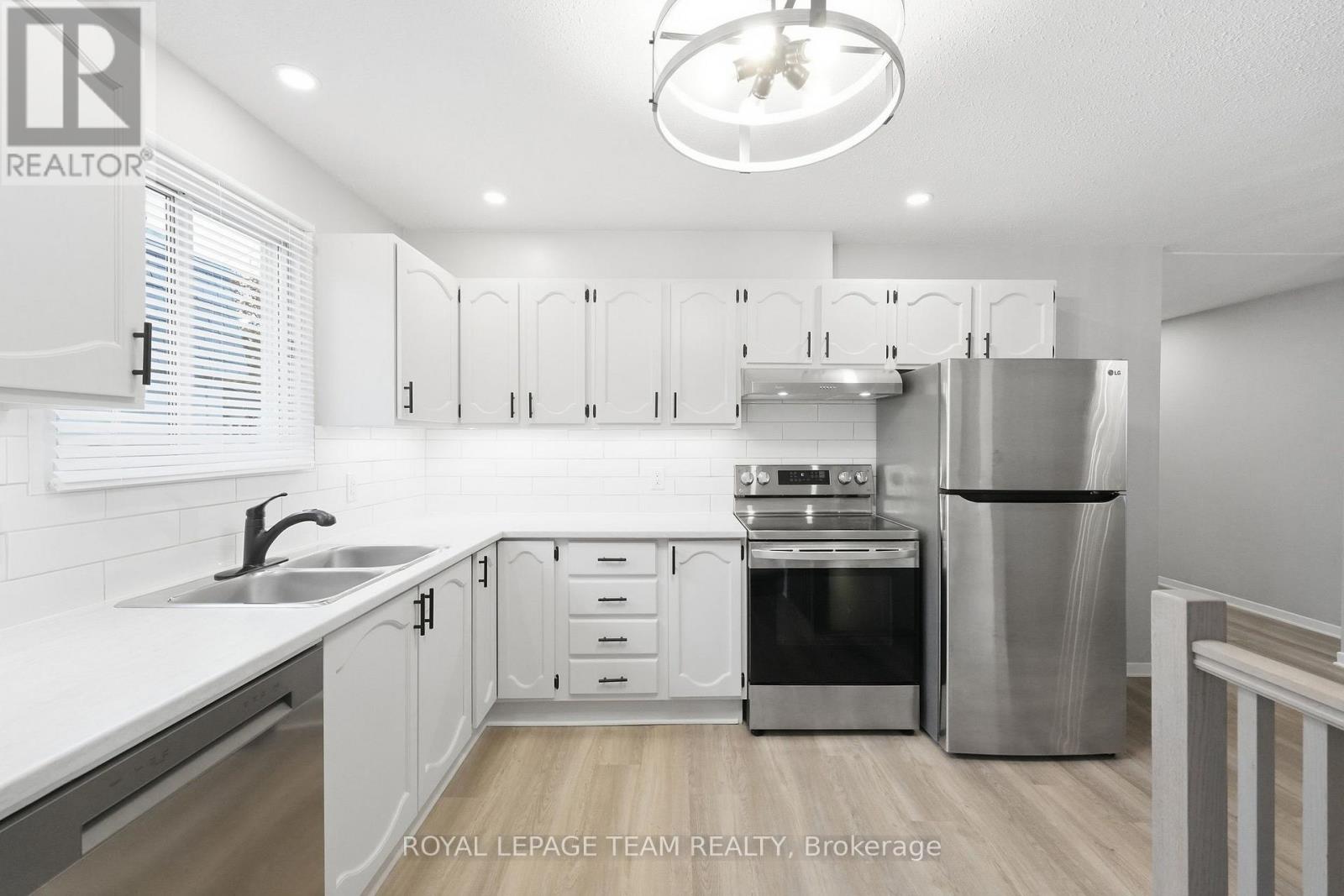 289 Montfort Street, Ottawa, Ontario  K1L 5N7 - Photo 16 - X14082652