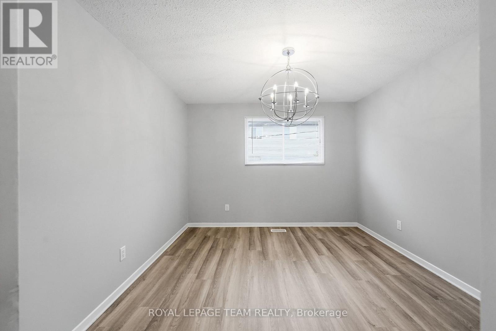 289 Montfort Street, Ottawa, Ontario  K1L 5N7 - Photo 19 - X14082652
