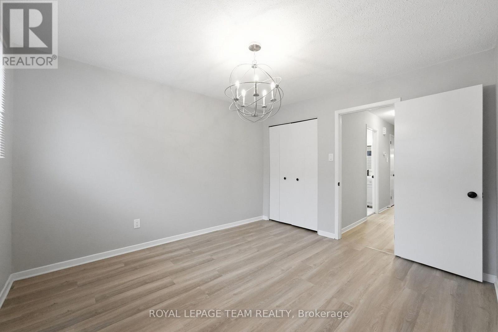 289 Montfort Street, Ottawa, Ontario  K1L 5N7 - Photo 21 - X14082652