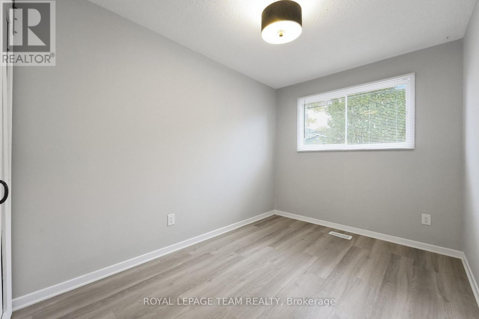 289 Montfort Street, Ottawa, Ontario  K1L 5N7 - Photo 22 - X14082652