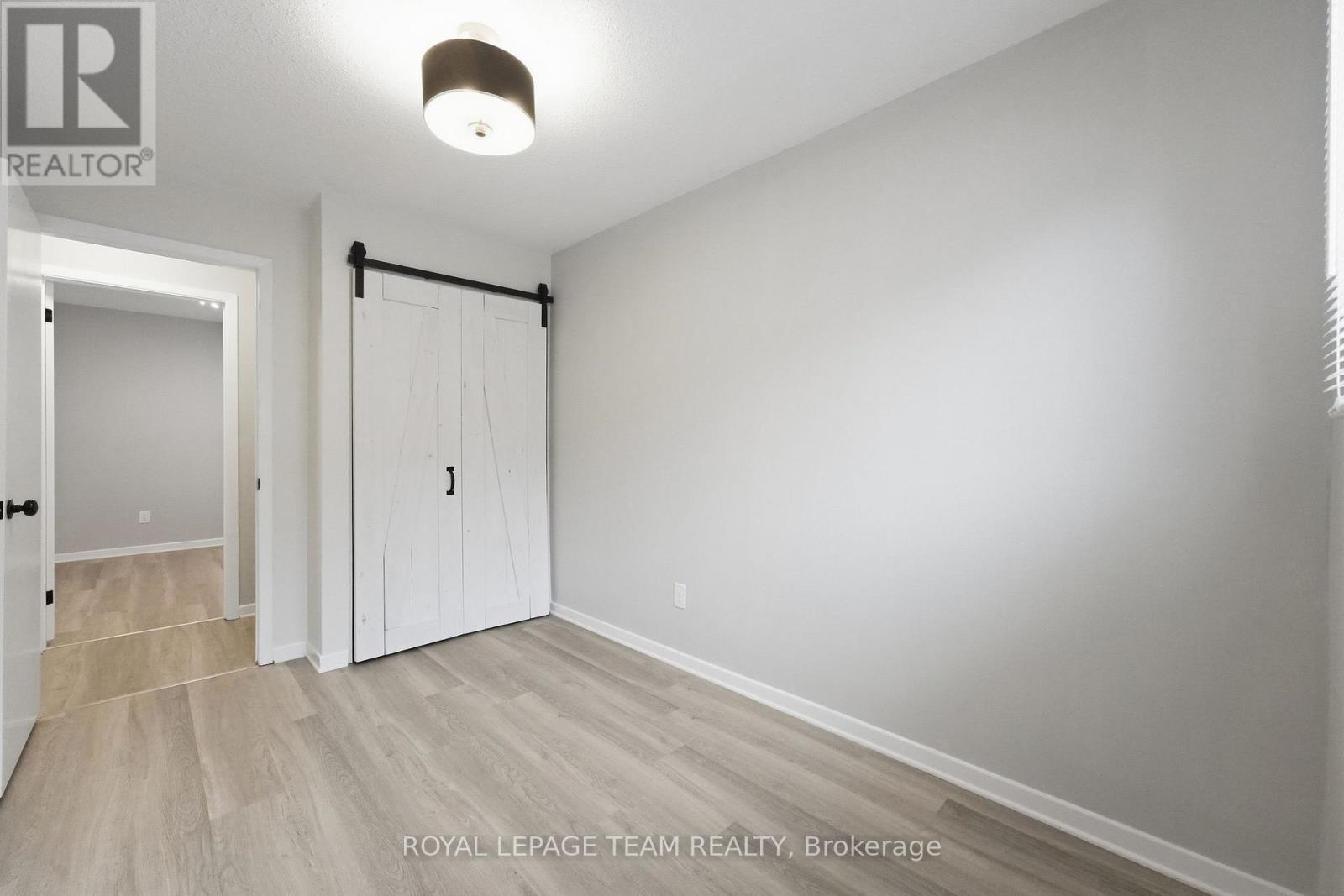 289 Montfort Street, Ottawa, Ontario  K1L 5N7 - Photo 24 - X14082652