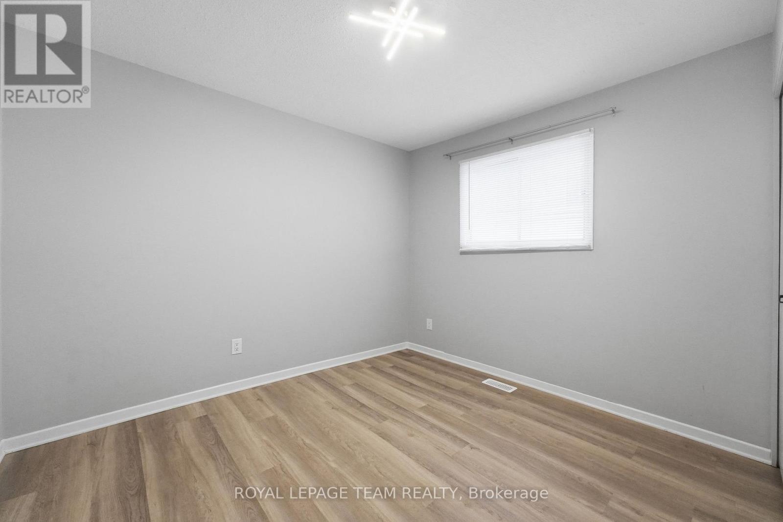 289 Montfort Street, Ottawa, Ontario  K1L 5N7 - Photo 25 - X14082652