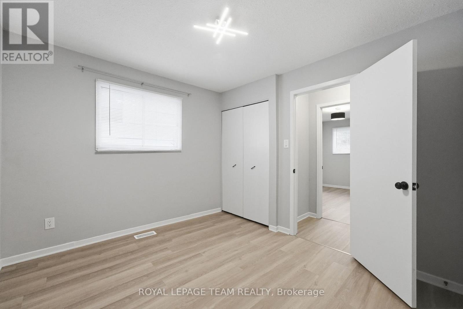 289 Montfort Street, Ottawa, Ontario  K1L 5N7 - Photo 26 - X14082652