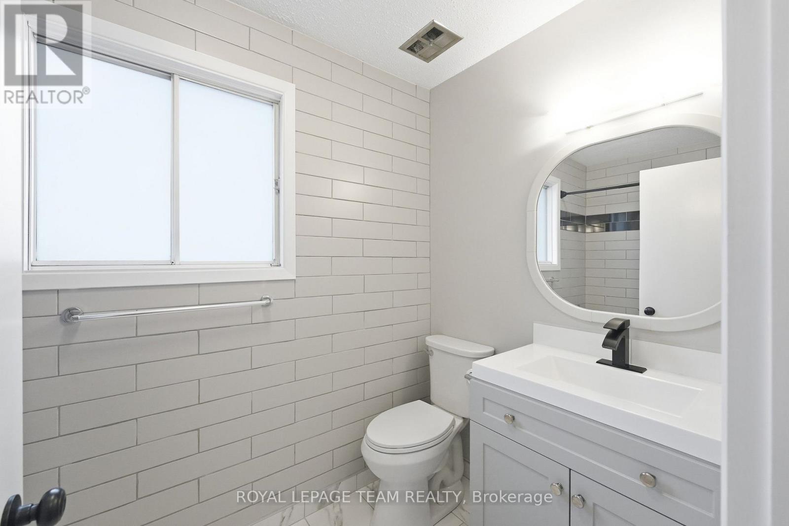 289 Montfort Street, Ottawa, Ontario  K1L 5N7 - Photo 27 - X14082652