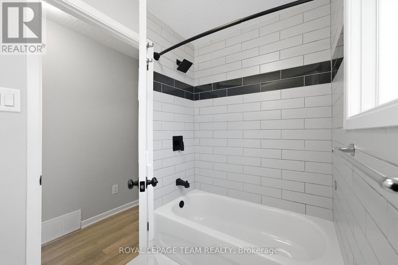 289 Montfort Street, Ottawa, Ontario  K1L 5N7 - Photo 28 - X14082652