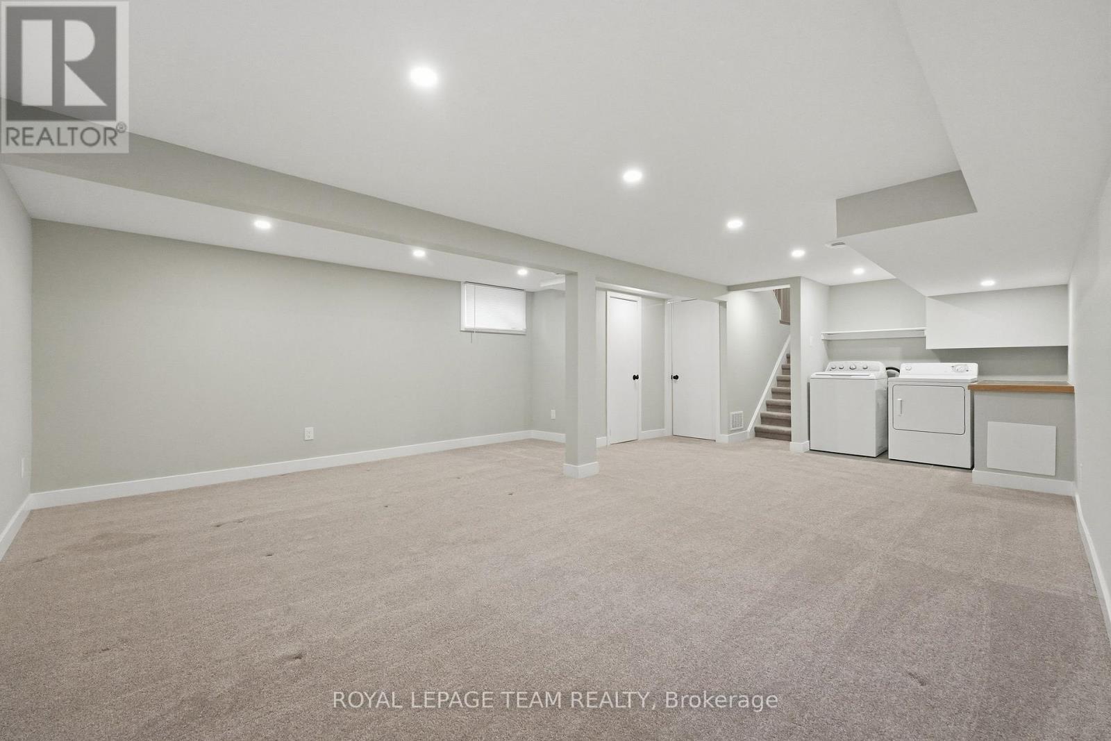 289 Montfort Street, Ottawa, Ontario  K1L 5N7 - Photo 29 - X14082652