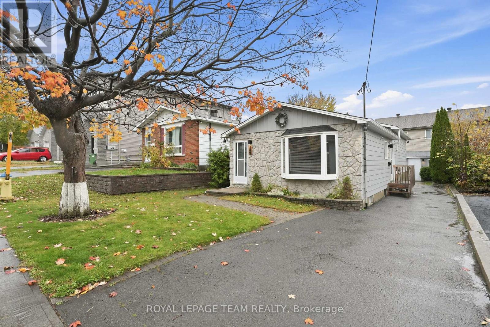 289 Montfort Street, Ottawa, Ontario  K1L 5N7 - Photo 3 - X14082652