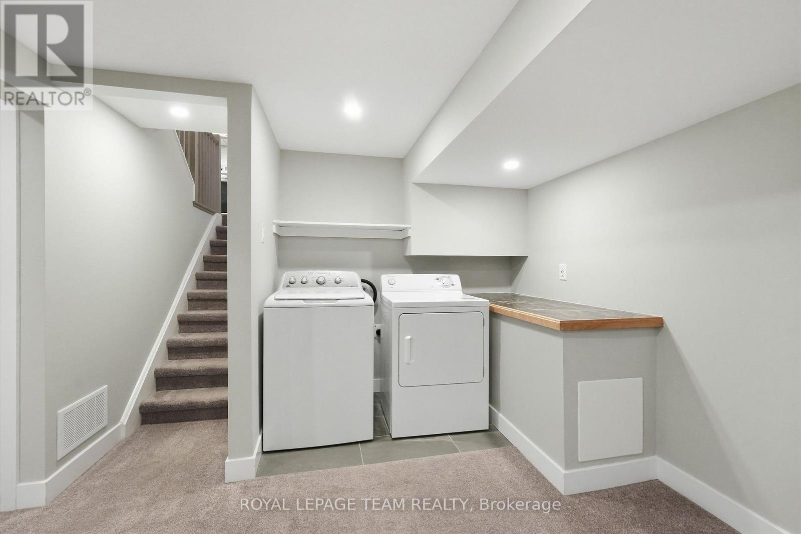 289 Montfort Street, Ottawa, Ontario  K1L 5N7 - Photo 33 - X14082652
