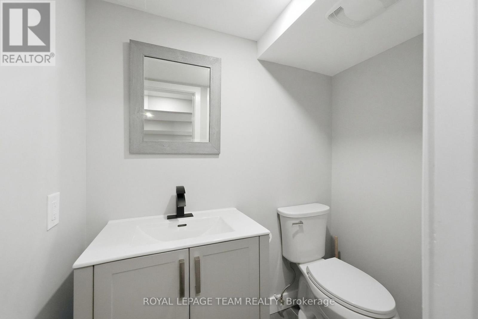 289 Montfort Street, Ottawa, Ontario  K1L 5N7 - Photo 34 - X14082652