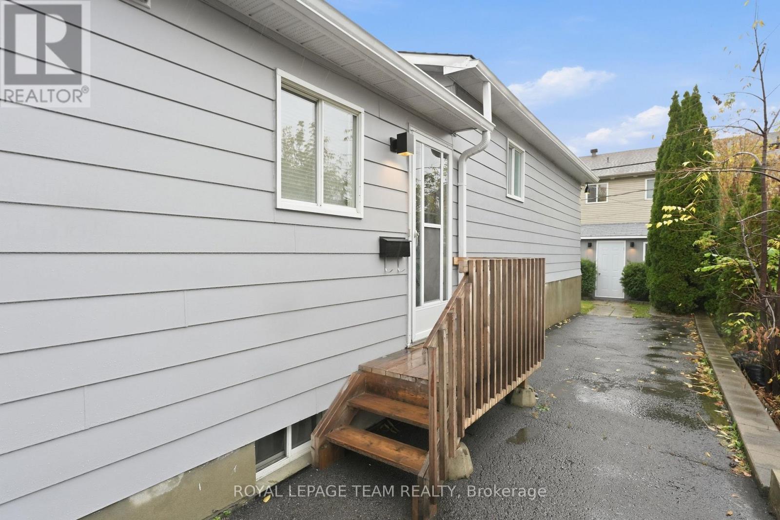 289 Montfort Street, Ottawa, Ontario  K1L 5N7 - Photo 36 - X14082652