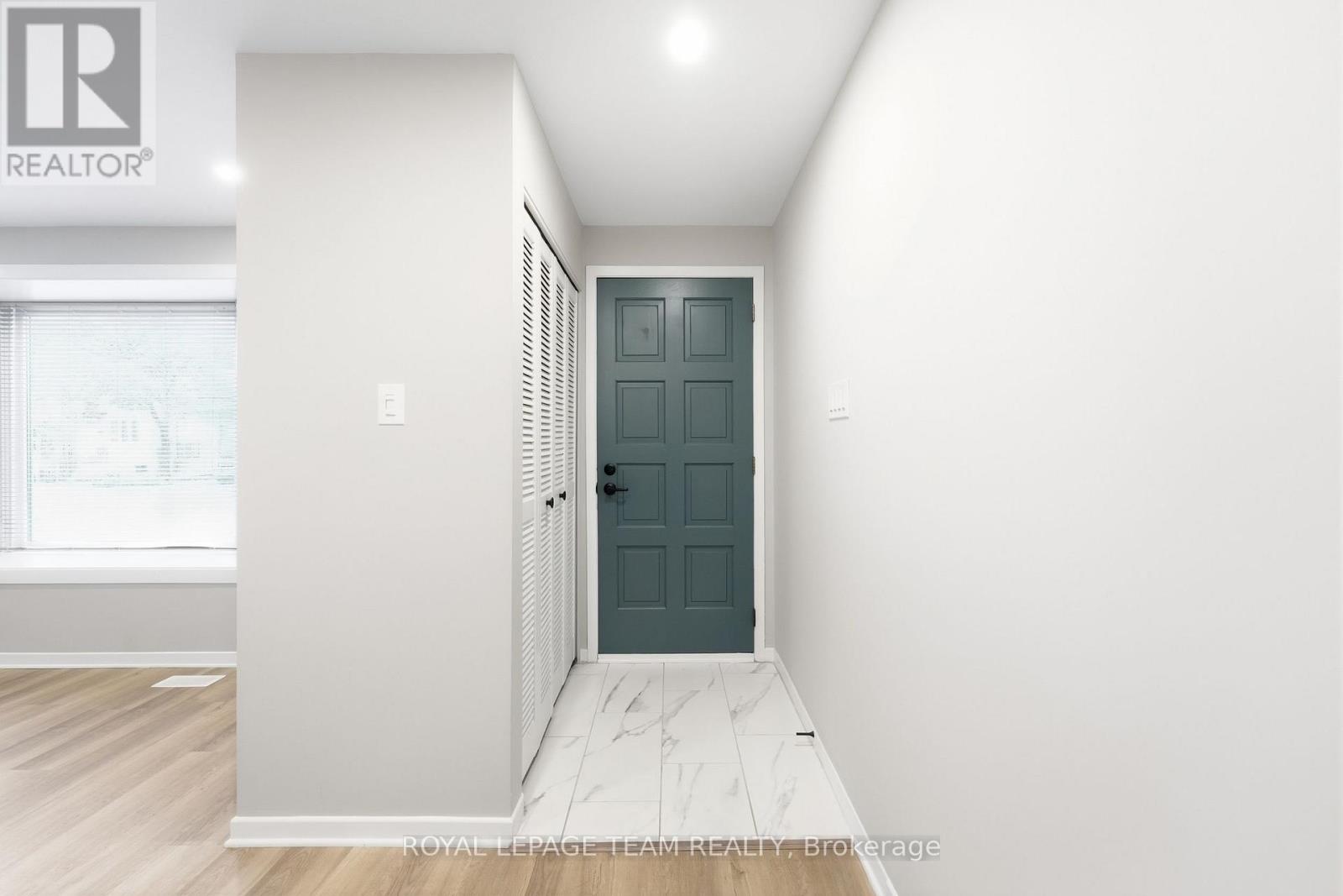 289 Montfort Street, Ottawa, Ontario  K1L 5N7 - Photo 4 - X14082652