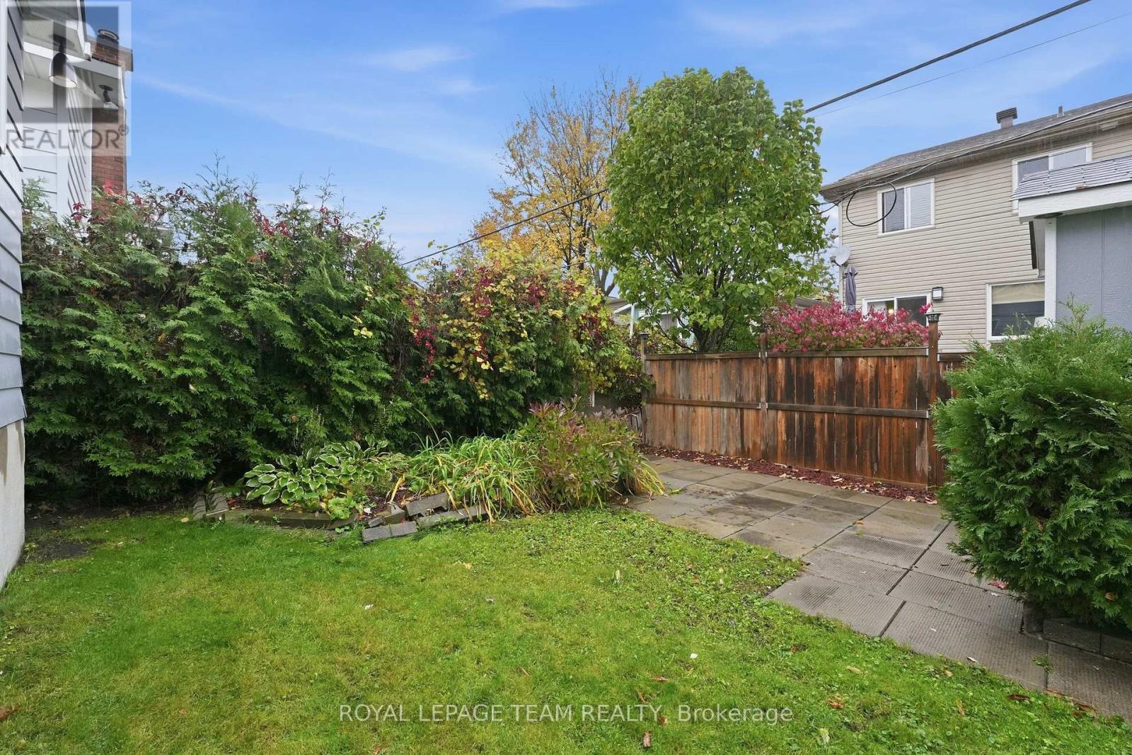 289 Montfort Street, Ottawa, Ontario  K1L 5N7 - Photo 40 - X14082652