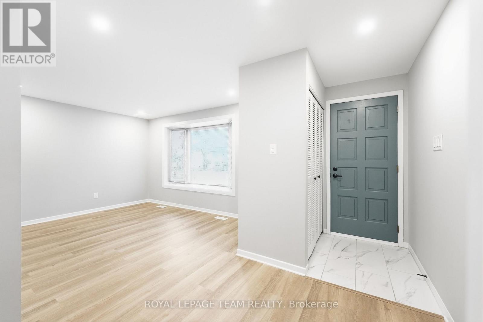 289 Montfort Street, Ottawa, Ontario  K1L 5N7 - Photo 5 - X14082652