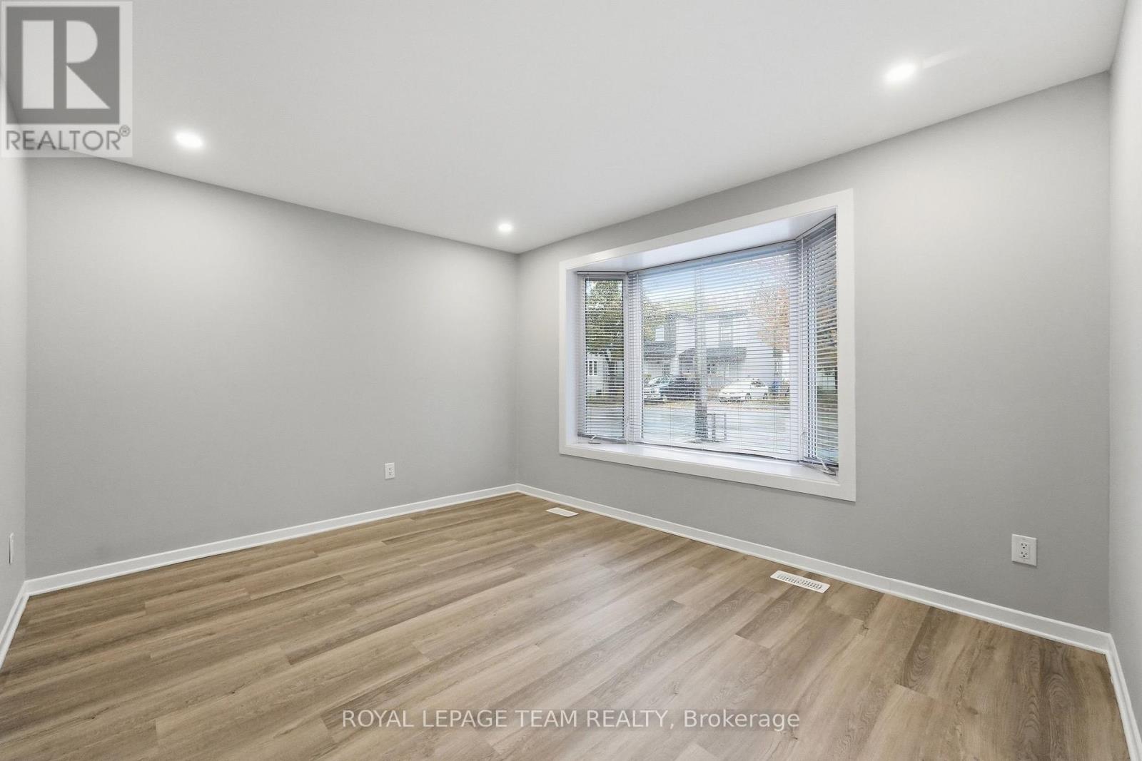 289 Montfort Street, Ottawa, Ontario  K1L 5N7 - Photo 6 - X14082652