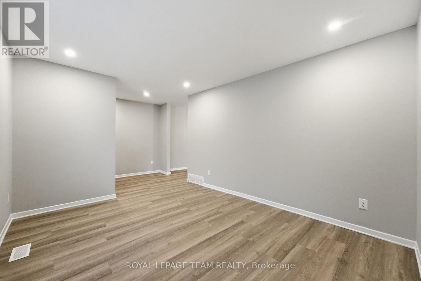 289 Montfort Street, Ottawa, Ontario  K1L 5N7 - Photo 9 - X14082652