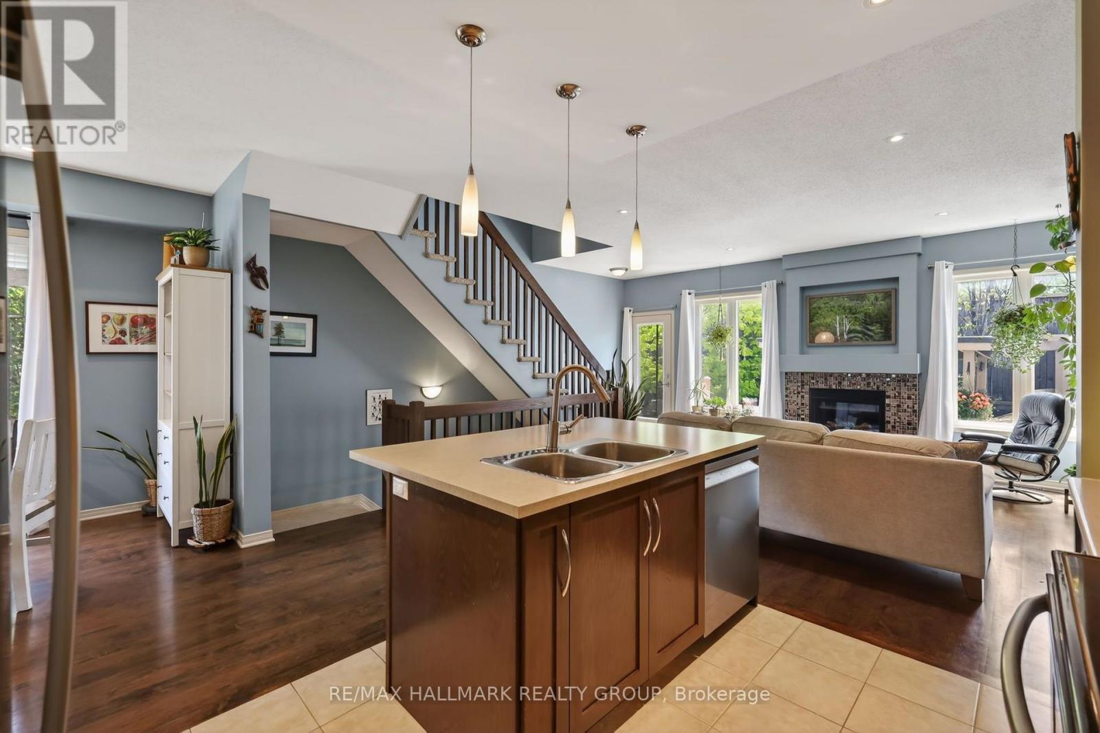 2227 Descartes Street, Ottawa, Ontario  K4A 0W4 - Photo 10 - X14082664