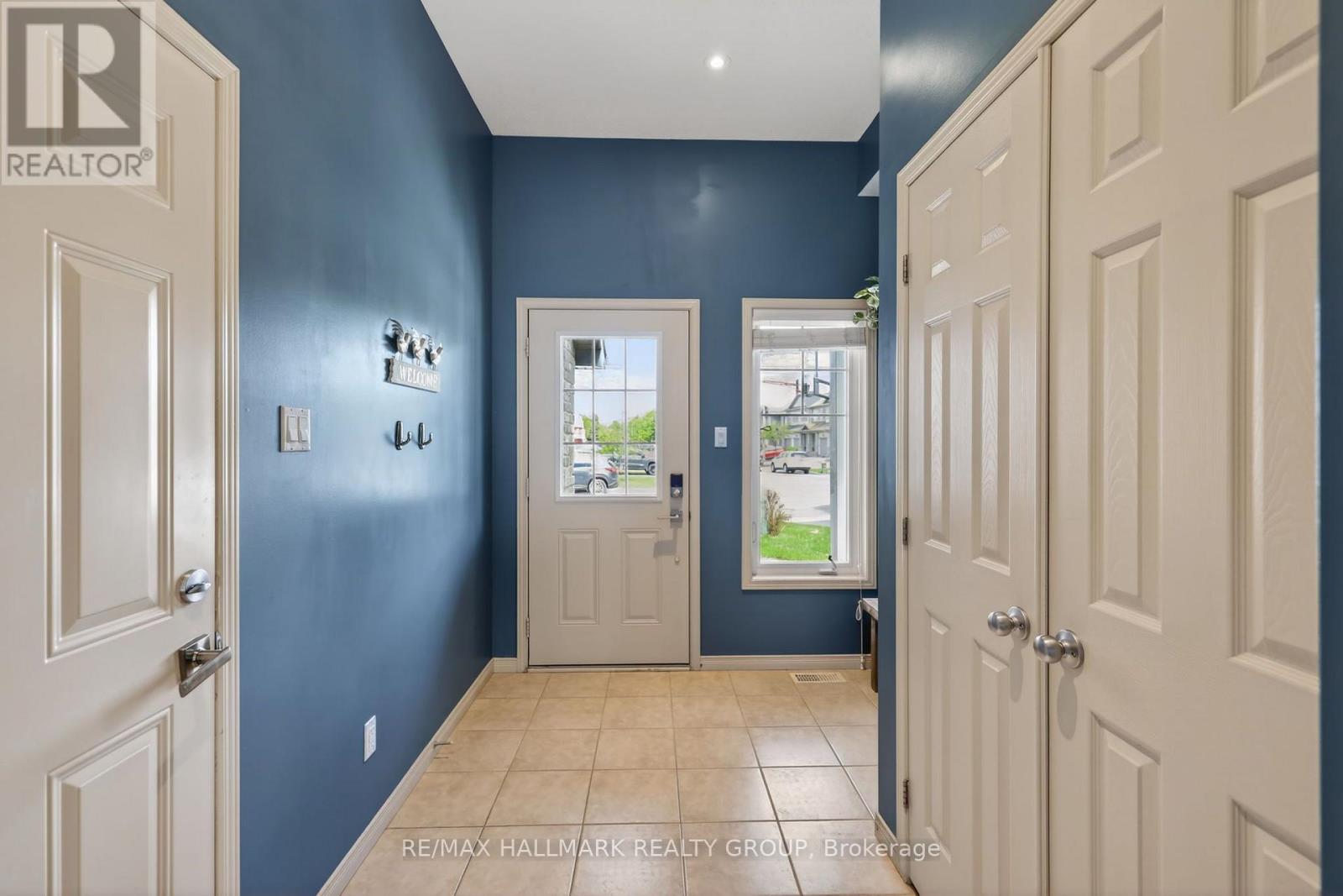 2227 Descartes Street, Ottawa, Ontario  K4A 0W4 - Photo 15 - X14082664