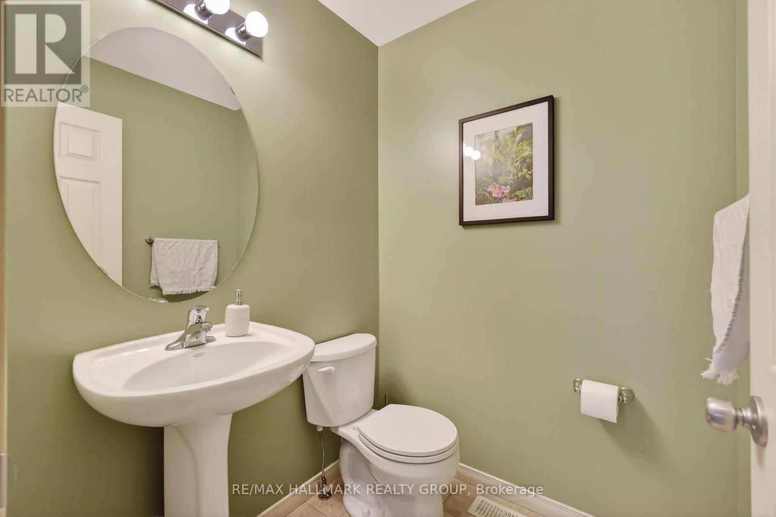 2227 Descartes Street, Ottawa, Ontario  K4A 0W4 - Photo 16 - X14082664