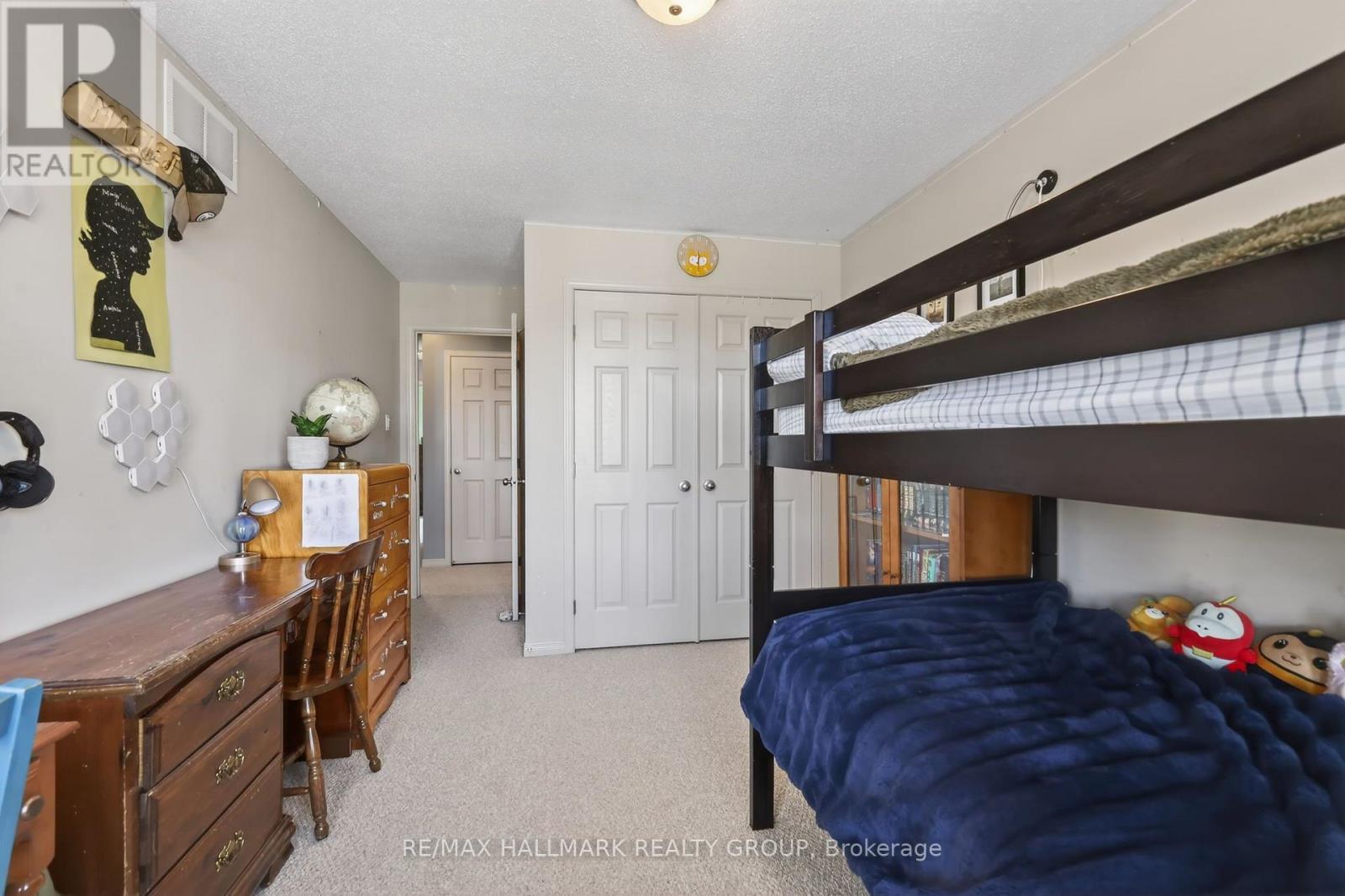 2227 Descartes Street, Ottawa, Ontario  K4A 0W4 - Photo 24 - X14082664