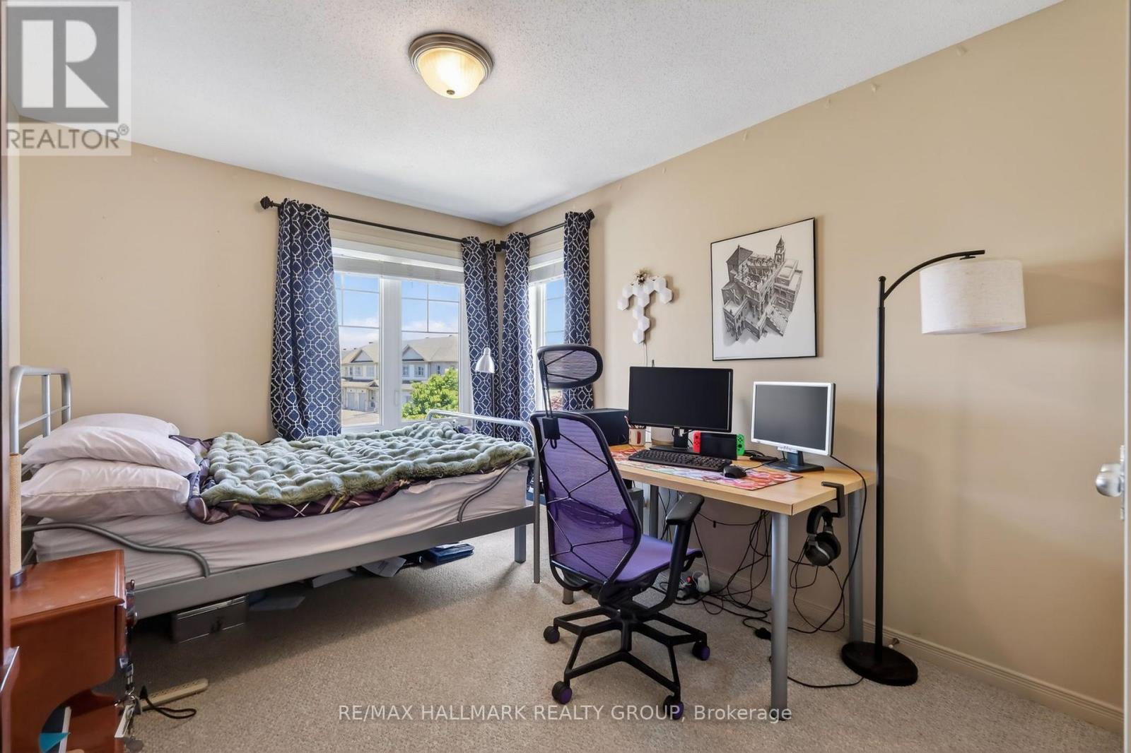 2227 Descartes Street, Ottawa, Ontario  K4A 0W4 - Photo 25 - X14082664