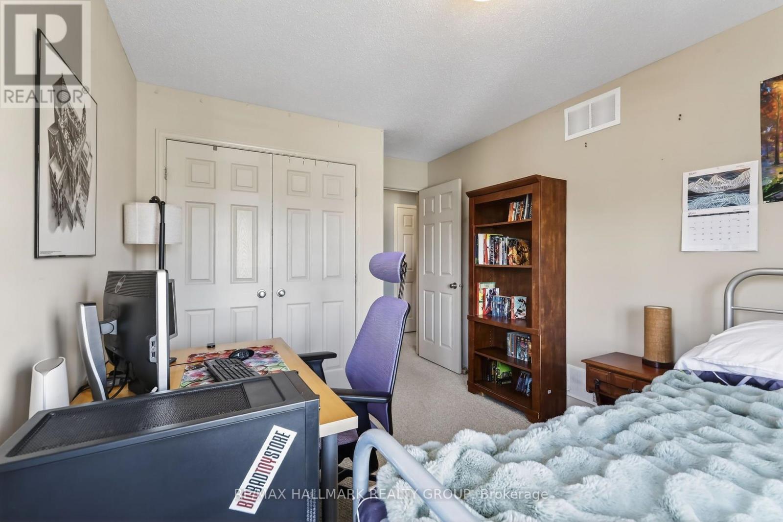 2227 Descartes Street, Ottawa, Ontario  K4A 0W4 - Photo 26 - X14082664