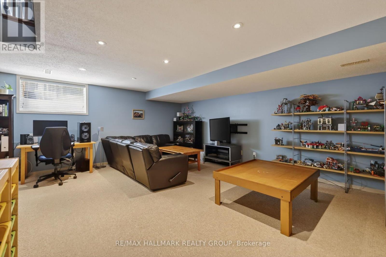 2227 Descartes Street, Ottawa, Ontario  K4A 0W4 - Photo 29 - X14082664
