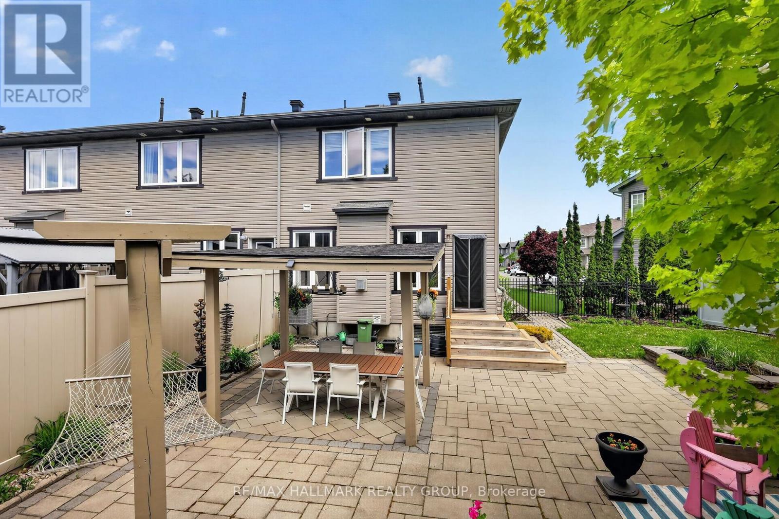 2227 Descartes Street, Ottawa, Ontario  K4A 0W4 - Photo 3 - X14082664