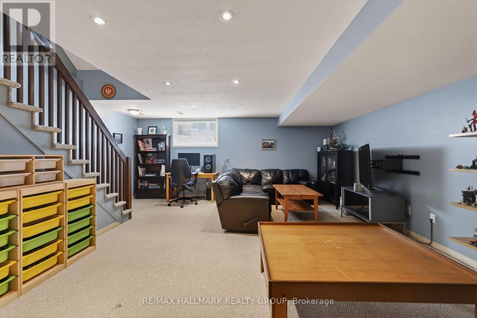 2227 Descartes Street, Ottawa, Ontario  K4A 0W4 - Photo 30 - X14082664