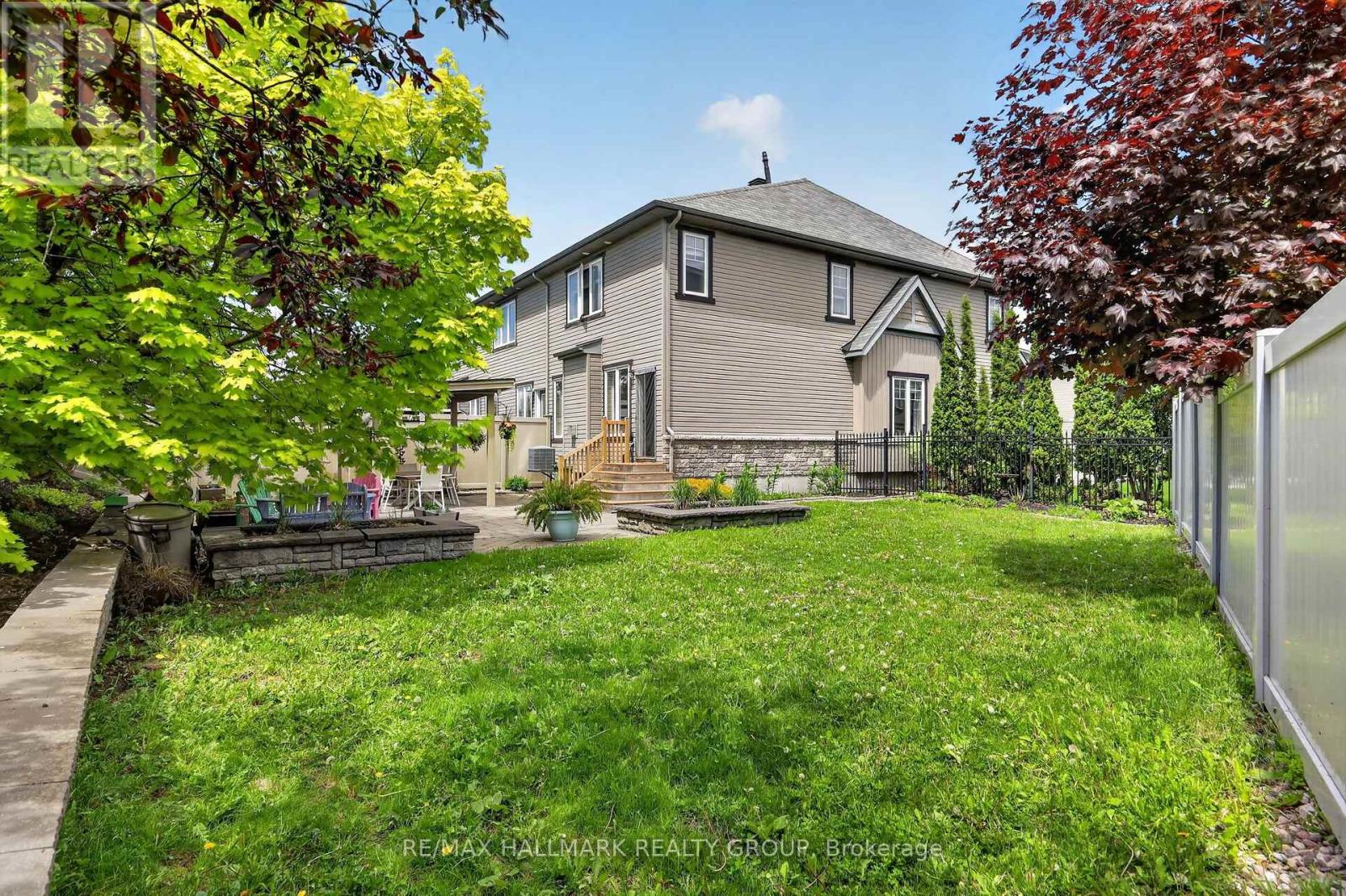 2227 Descartes Street, Ottawa, Ontario  K4A 0W4 - Photo 36 - X14082664