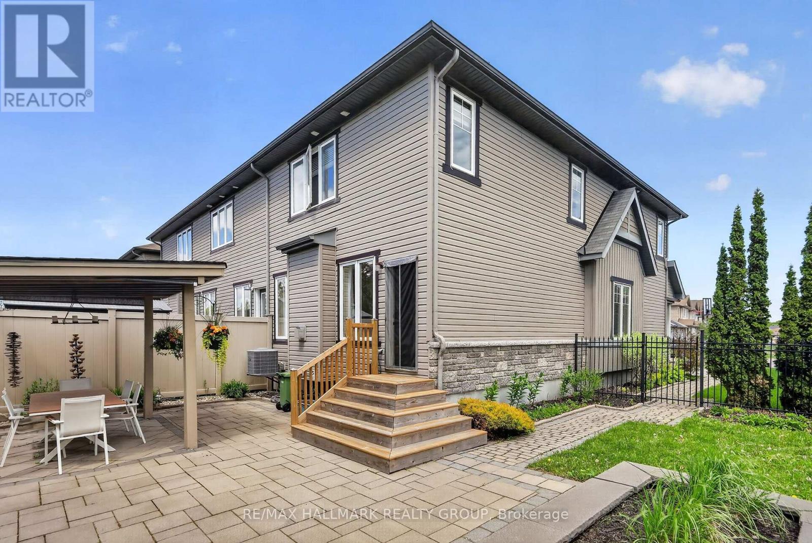 2227 Descartes Street, Ottawa, Ontario  K4A 0W4 - Photo 37 - X14082664