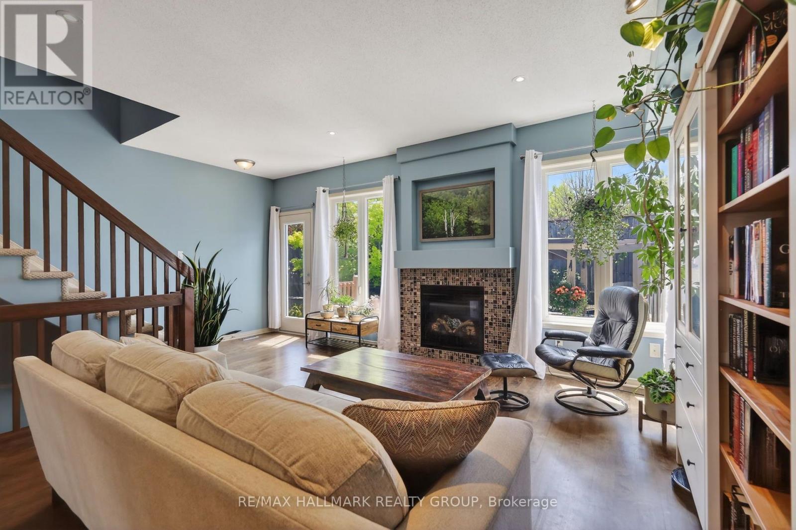 2227 Descartes Street, Ottawa, Ontario  K4A 0W4 - Photo 4 - X14082664