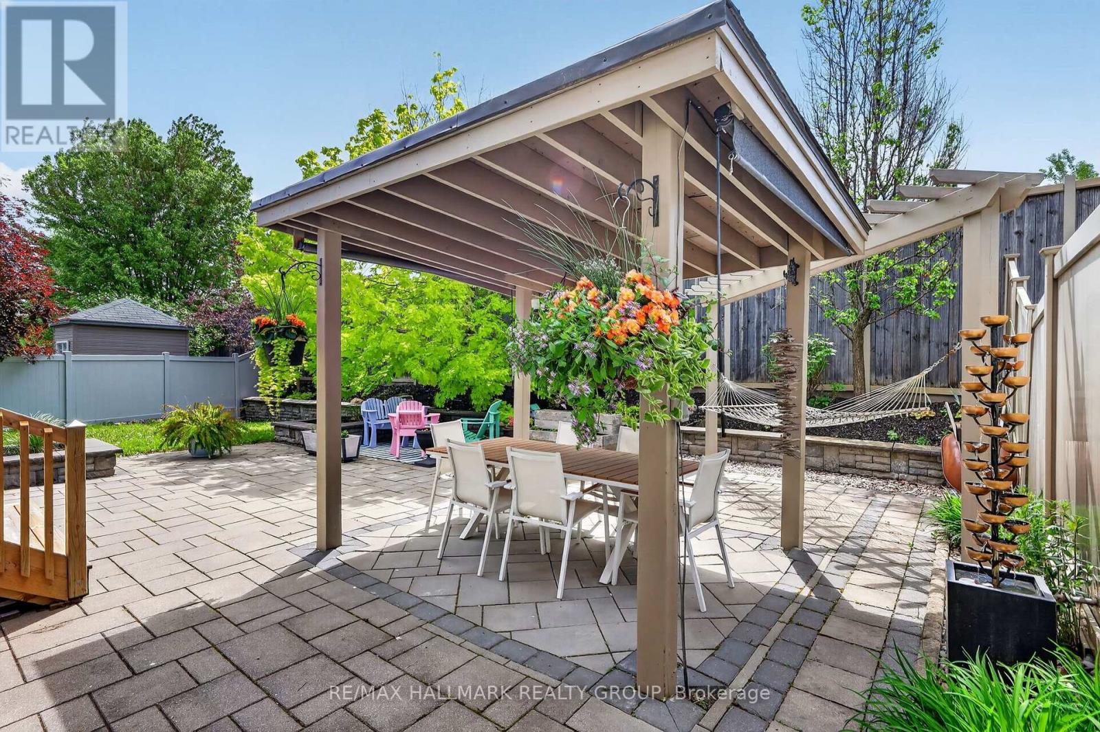2227 Descartes Street, Ottawa, Ontario  K4A 0W4 - Photo 40 - X14082664