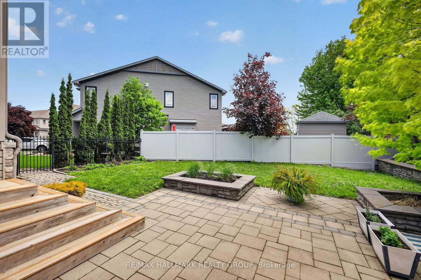 2227 Descartes Street, Ottawa, Ontario  K4A 0W4 - Photo 41 - X14082664