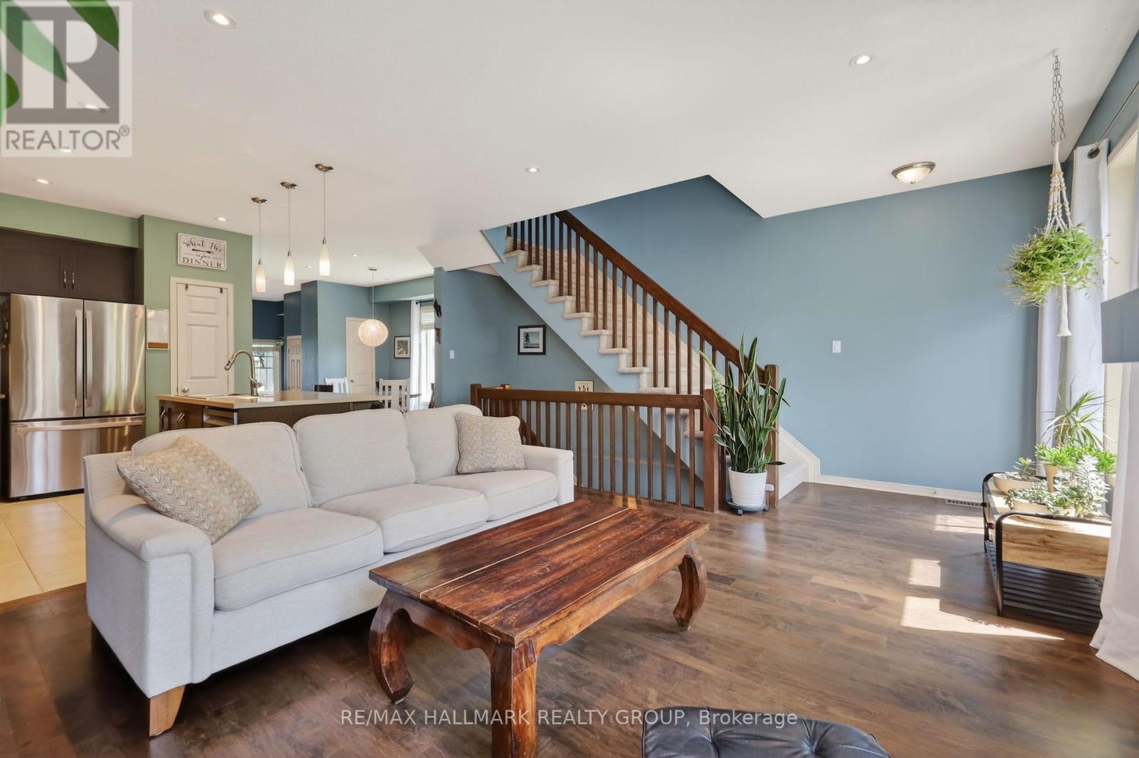 2227 Descartes Street, Ottawa, Ontario  K4A 0W4 - Photo 6 - X14082664
