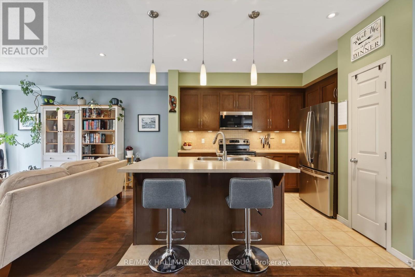 2227 Descartes Street, Ottawa, Ontario  K4A 0W4 - Photo 7 - X14082664
