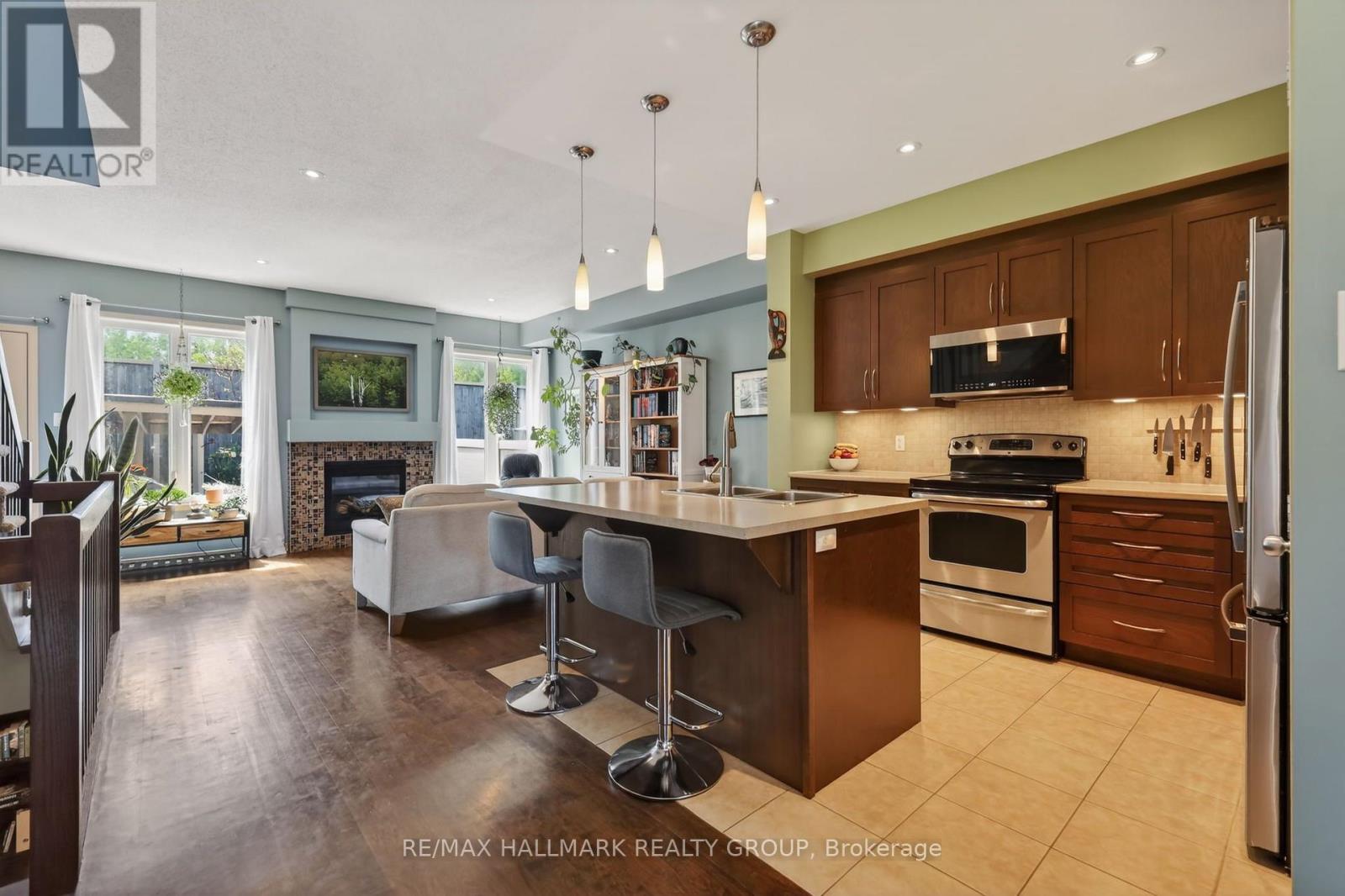 2227 Descartes Street, Ottawa, Ontario  K4A 0W4 - Photo 8 - X14082664