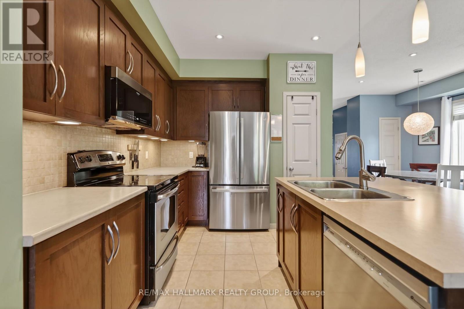 2227 Descartes Street, Ottawa, Ontario  K4A 0W4 - Photo 9 - X14082664