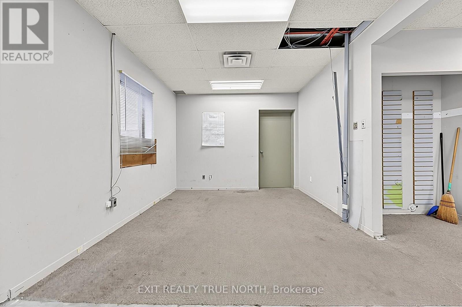 116 Anne Street S, Barrie (400 North), Ontario L4N 6A2 - Photo 21 - S14082396