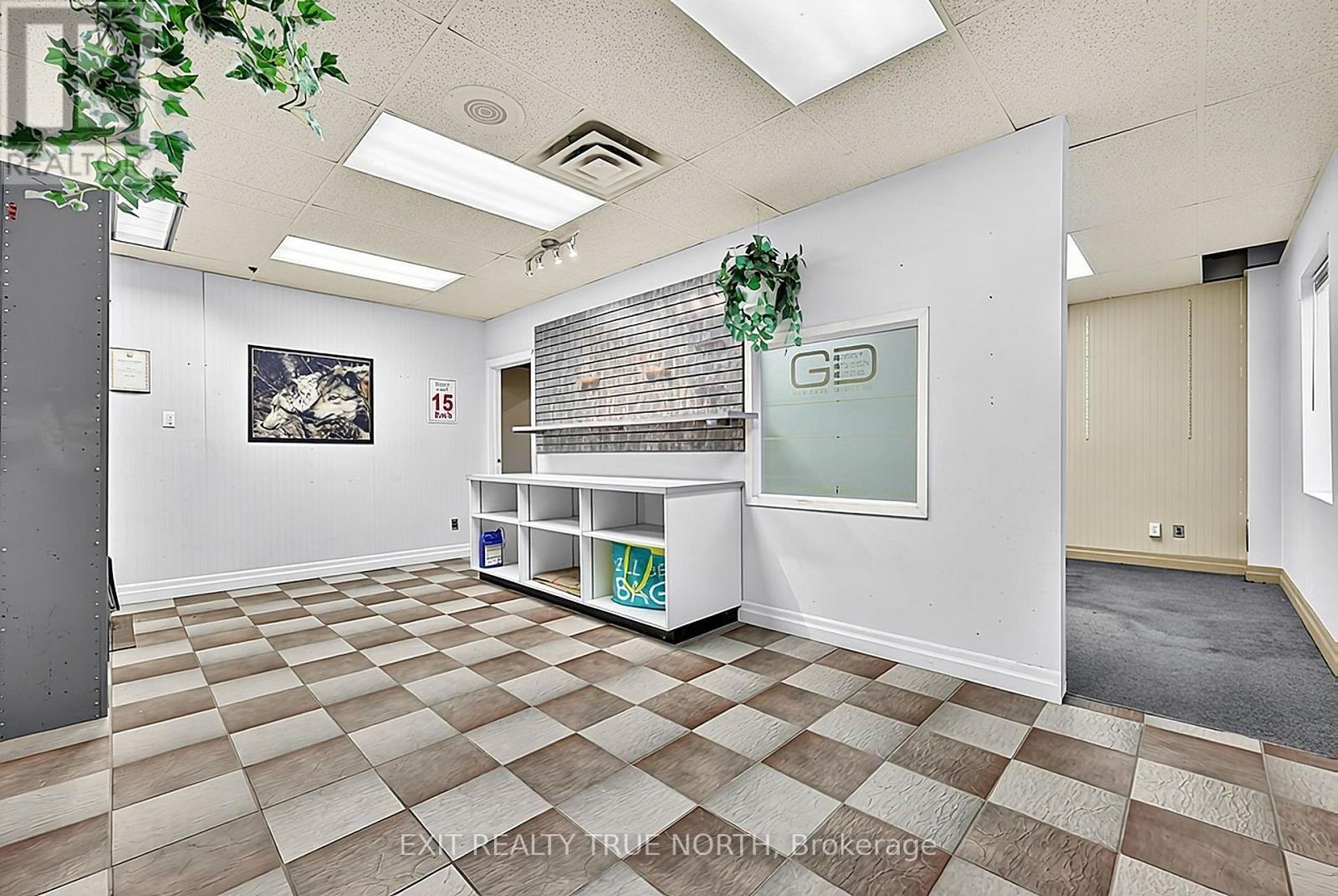 116 Anne Street S, Barrie (400 North), Ontario L4N 6A2 - Photo 9 - S14082396