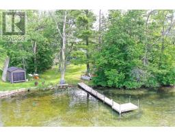 6896 PENTLAND LANE, Ramara, Ontario