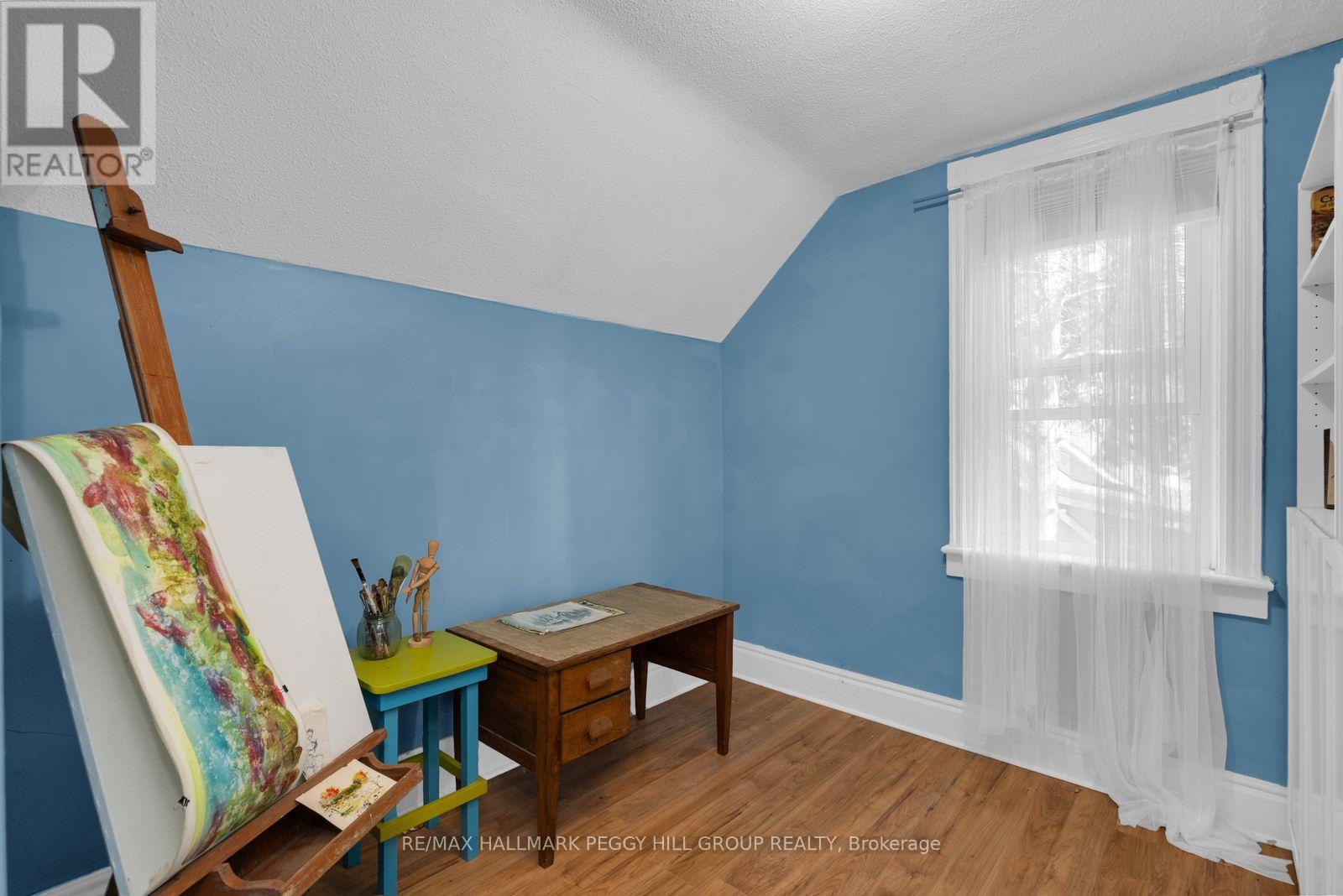 11 Frances Street N, Barrie (Queen's Park), Ontario  L4N 1Z1 - Photo 12 - S14082638