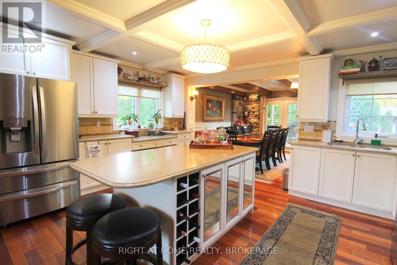 4108 Queen Victoria Street, Lincoln (Lincoln-Jordan/vineland), Ontario L0R 1S0 - Photo 12 - X14082426